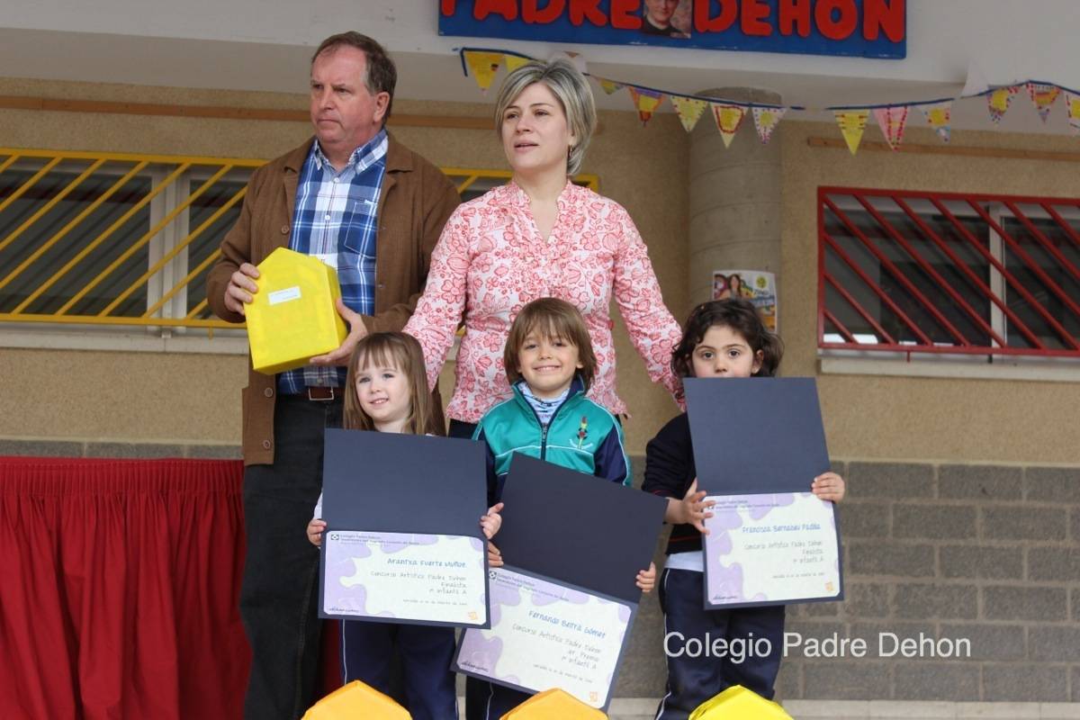 2014 03 13 ENTREGA PREMIOS INFANTIL PRIMARIA (16)